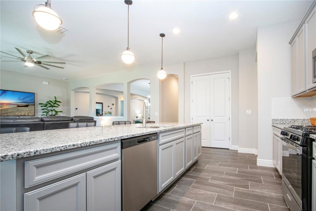 12623 Wheatgrass Court, Parrish, FL 34219 Photo