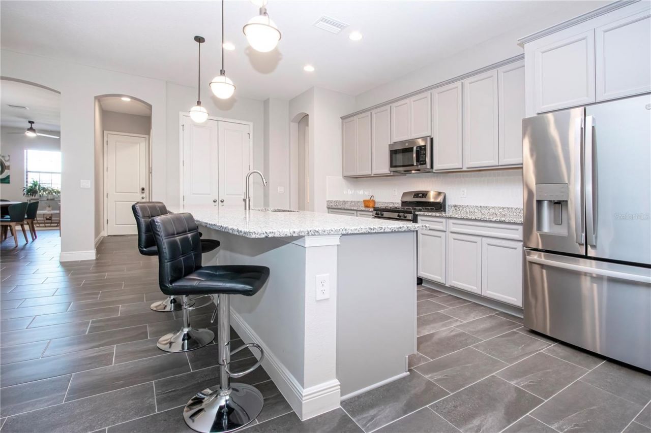 12623 Wheatgrass Court, Parrish, FL 34219 Photo