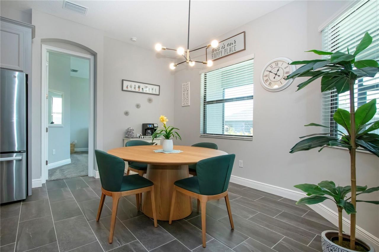 12623 Wheatgrass Court, Parrish, FL 34219 Photo