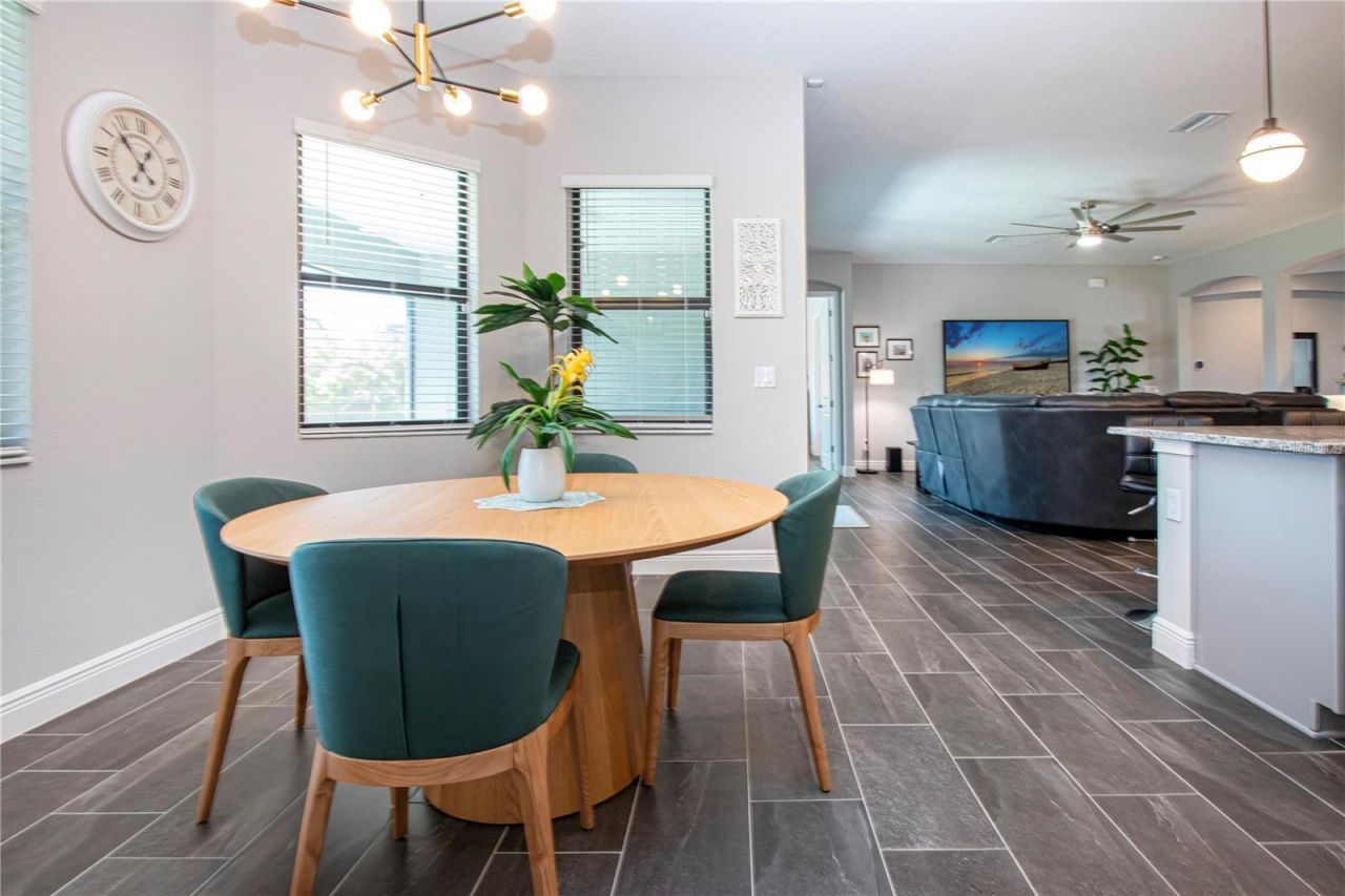 12623 Wheatgrass Court, Parrish, FL 34219 Photo