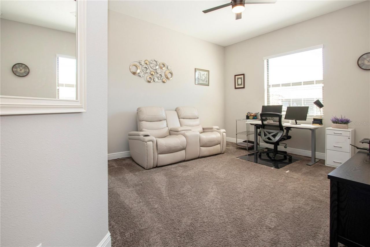 12623 Wheatgrass Court, Parrish, FL 34219 Photo