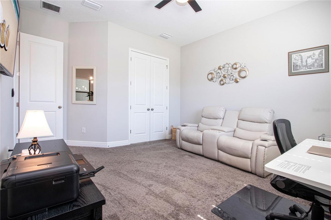 12623 Wheatgrass Court, Parrish, FL 34219 Photo