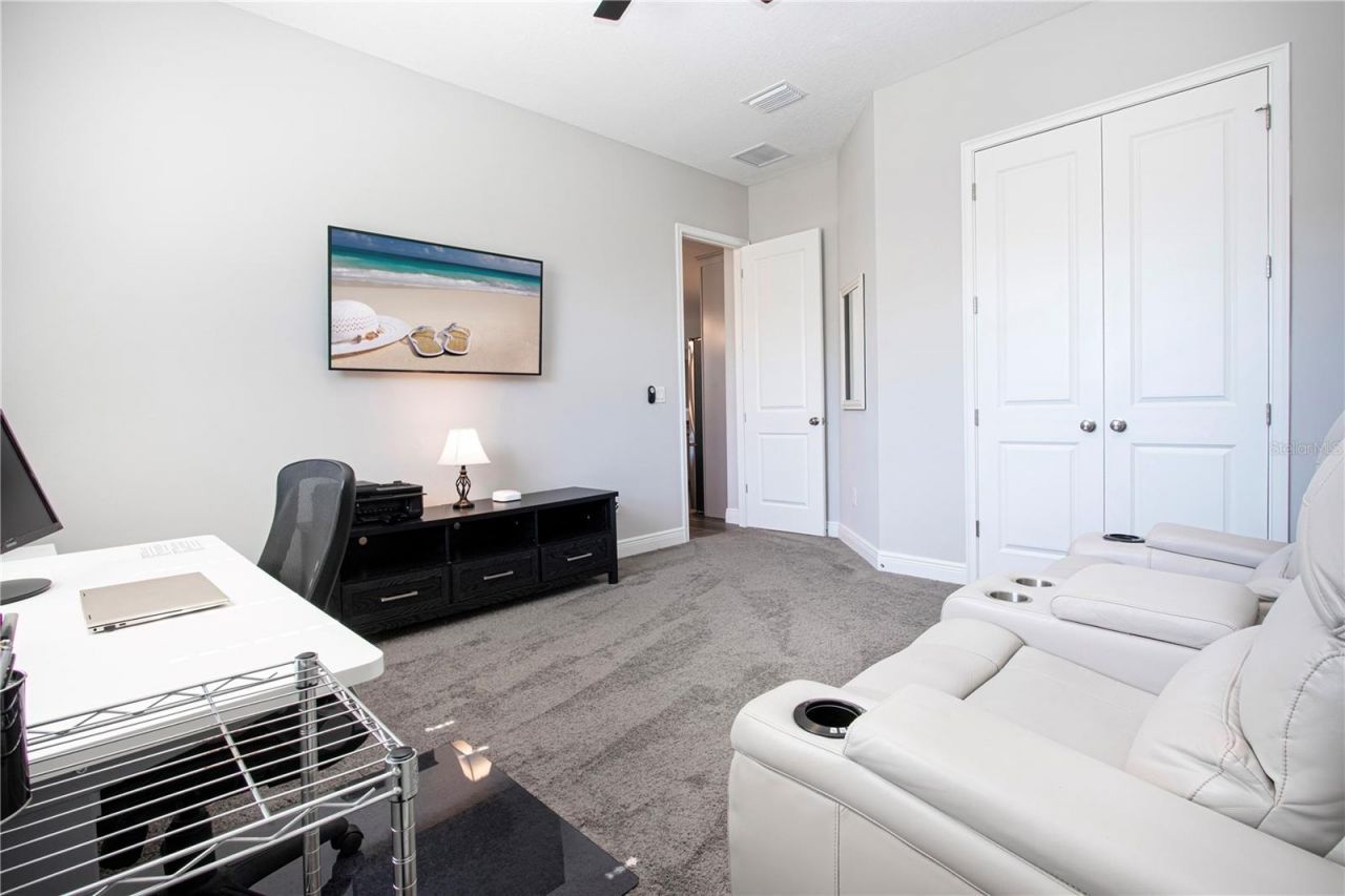 12623 Wheatgrass Court, Parrish, FL 34219 Photo