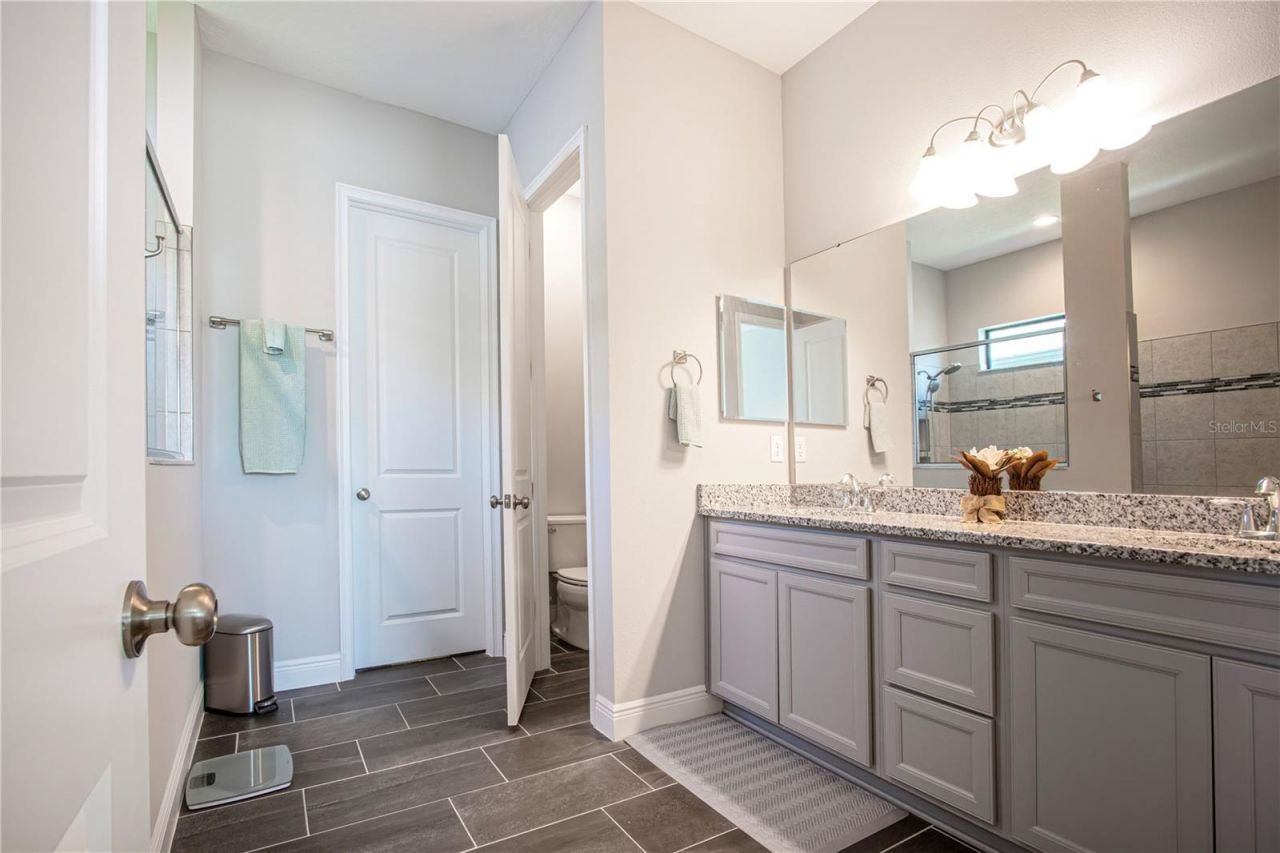 12623 Wheatgrass Court, Parrish, FL 34219 Photo