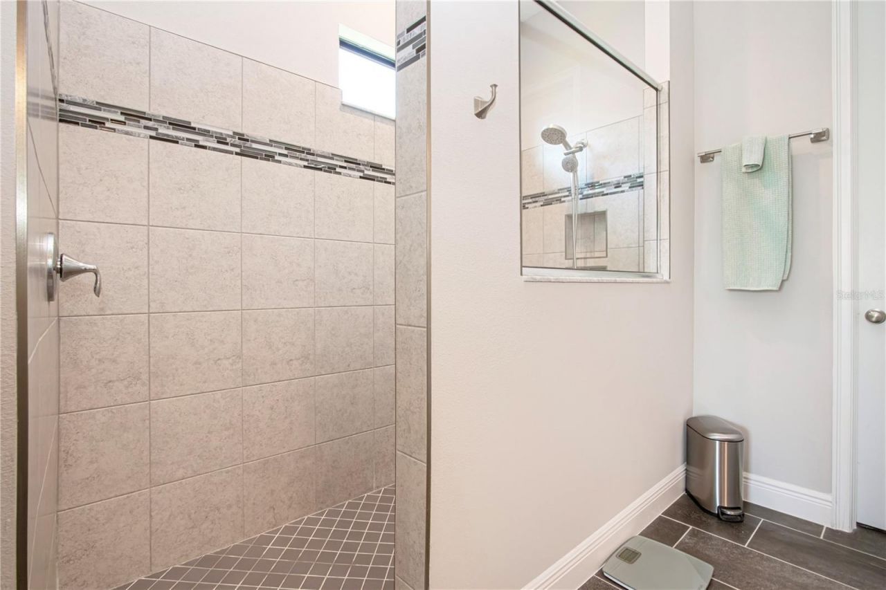 12623 Wheatgrass Court, Parrish, FL 34219 Photo