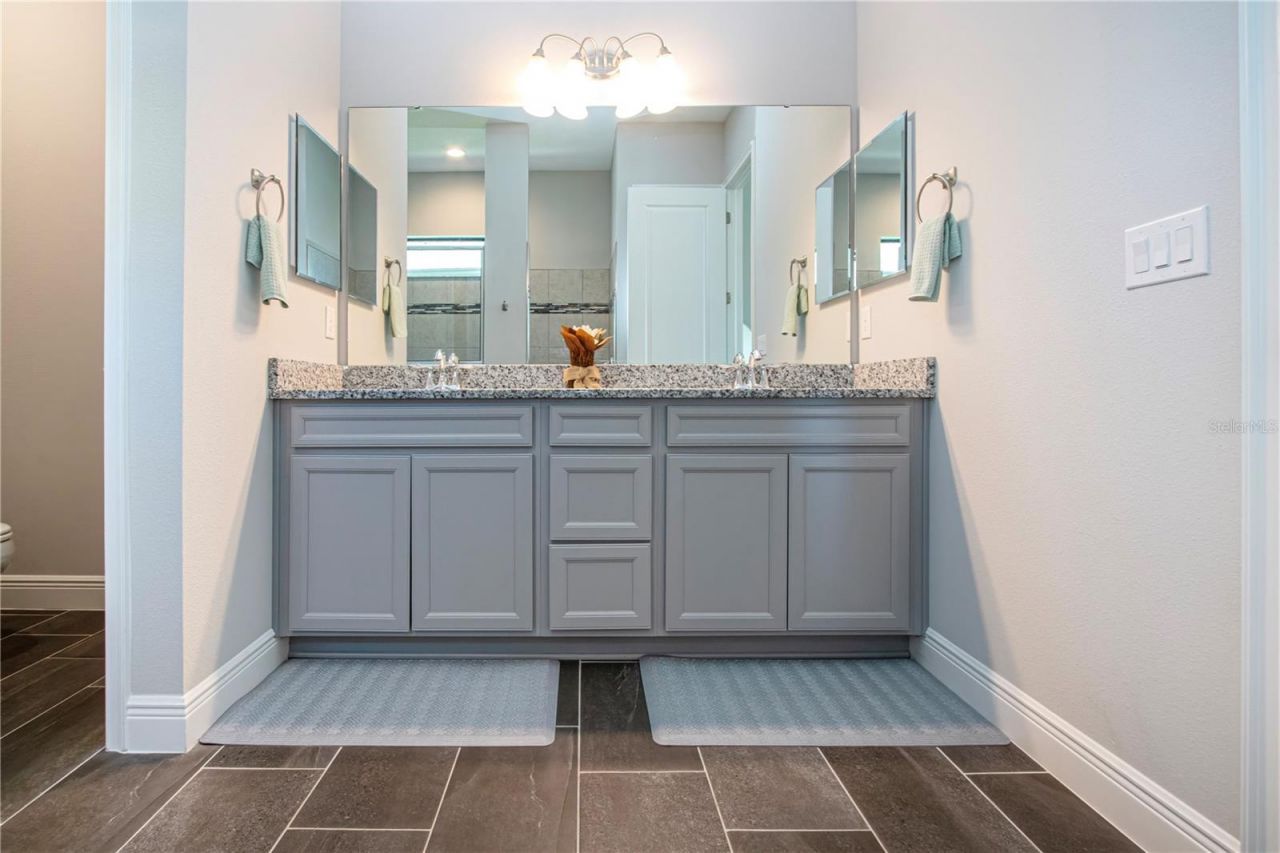 12623 Wheatgrass Court, Parrish, FL 34219 Photo