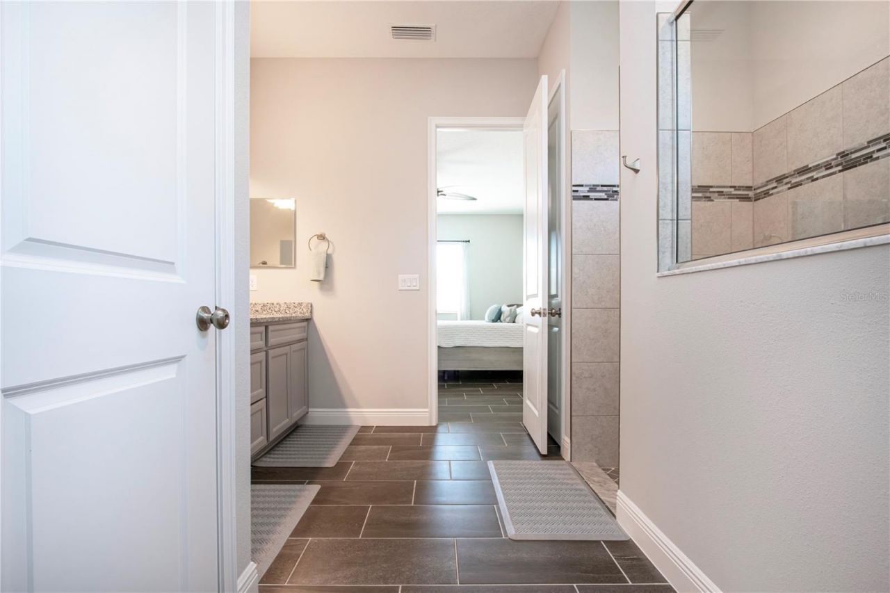 12623 Wheatgrass Court, Parrish, FL 34219 Photo