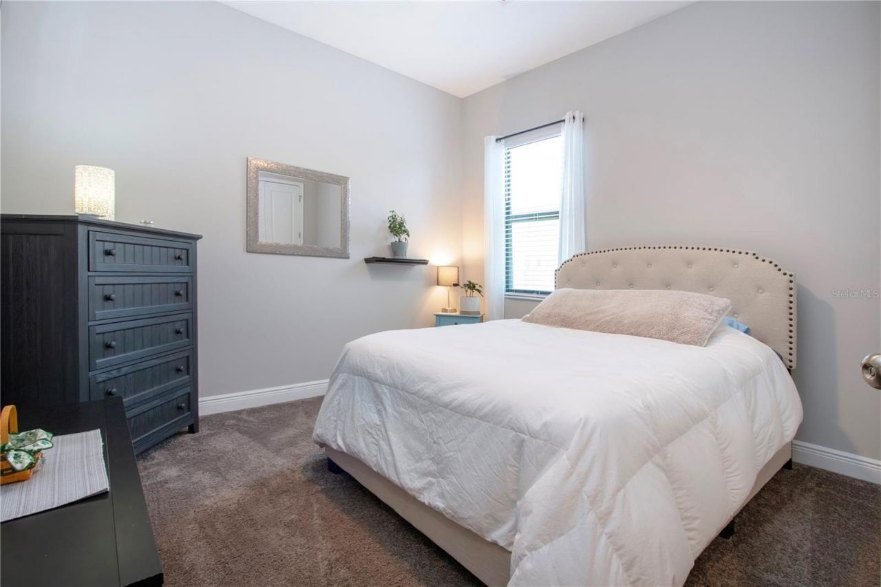 12623 Wheatgrass Court, Parrish, FL 34219 Photo