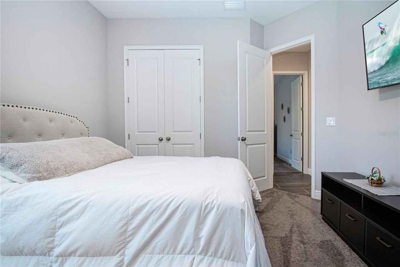 12623 Wheatgrass Court, Parrish, FL 34219 Photo