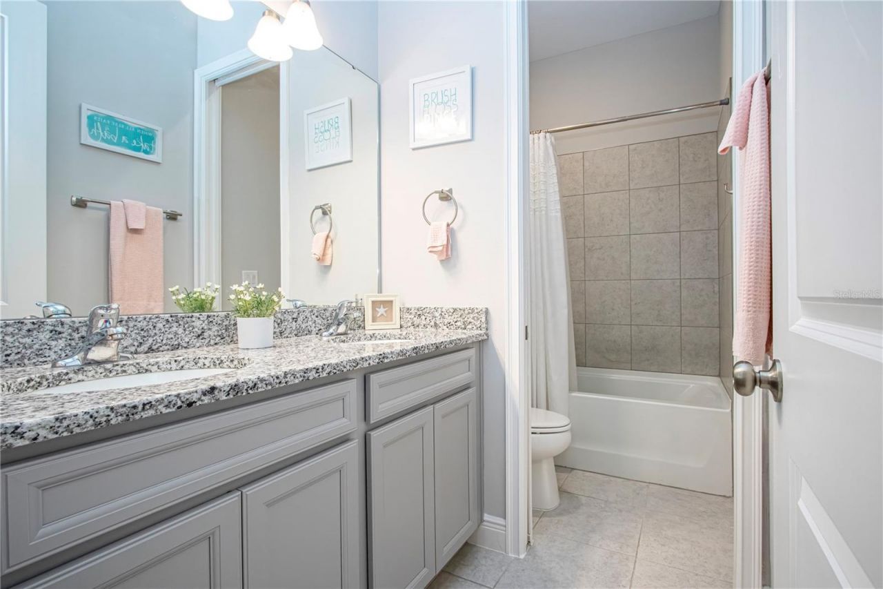 12623 Wheatgrass Court, Parrish, FL 34219 Photo