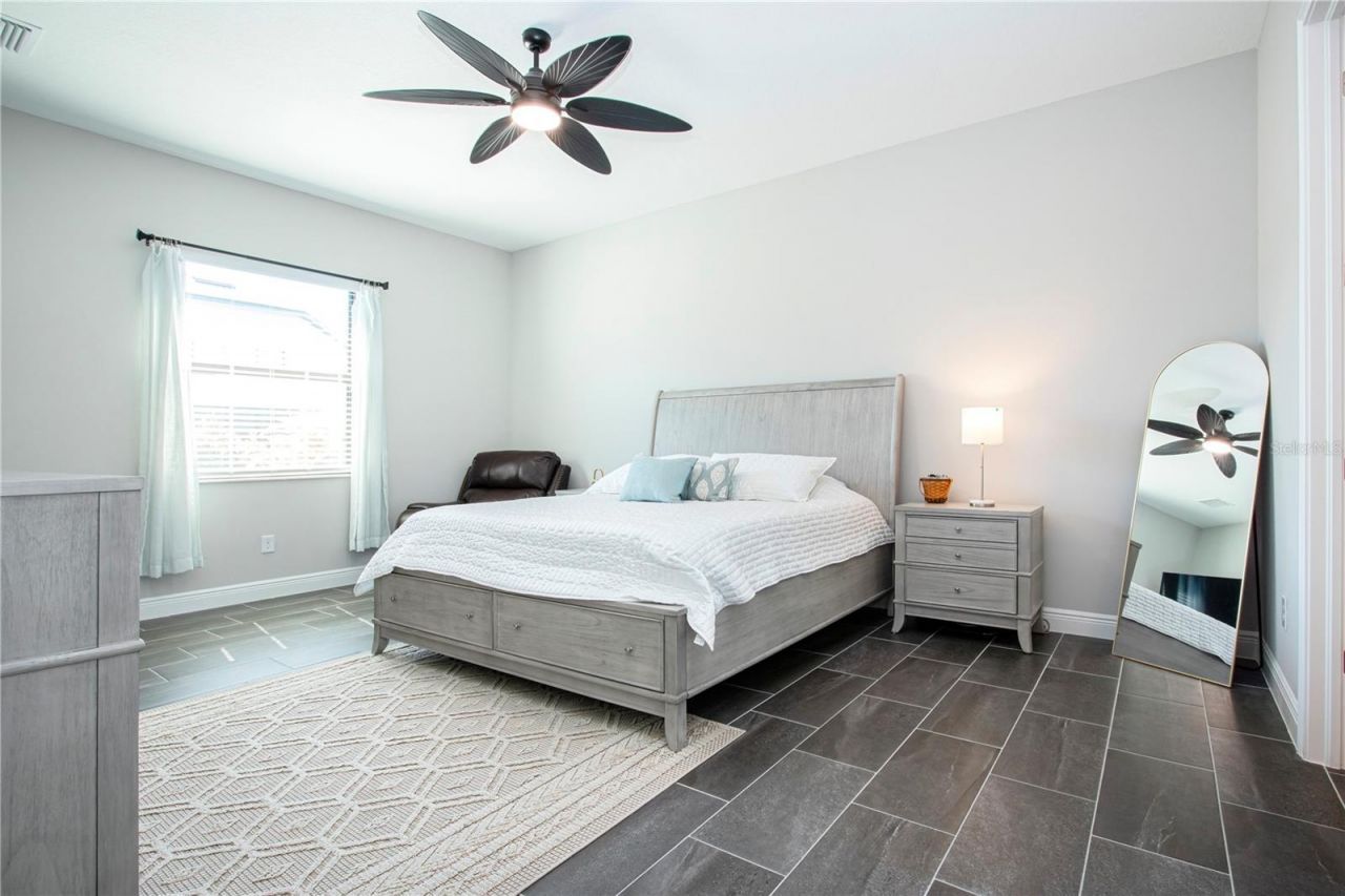 12623 Wheatgrass Court, Parrish, FL 34219 Photo