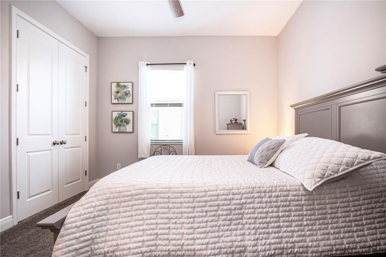 12623 Wheatgrass Court, Parrish, FL 34219 Photo