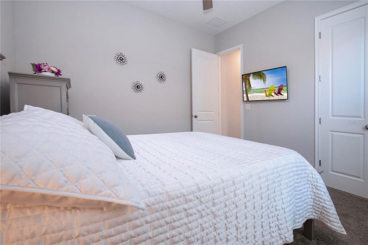 12623 Wheatgrass Court, Parrish, FL 34219 Photo