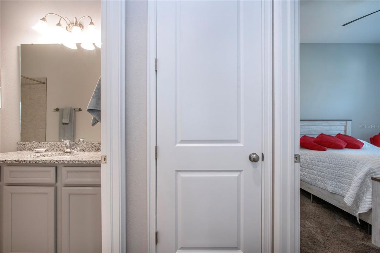 12623 Wheatgrass Court, Parrish, FL 34219 Photo