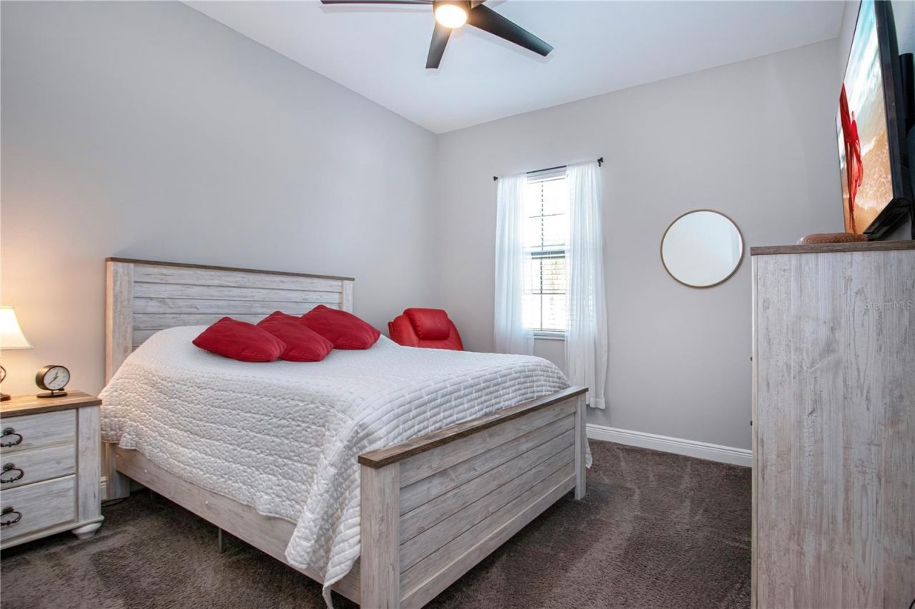 12623 Wheatgrass Court, Parrish, FL 34219 Photo