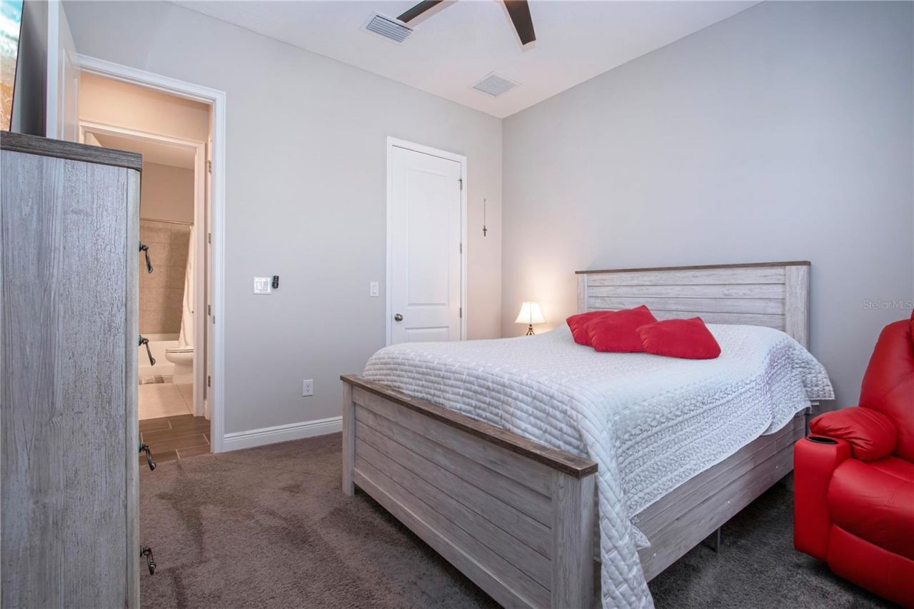 12623 Wheatgrass Court, Parrish, FL 34219 Photo