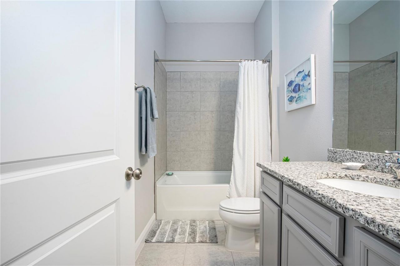 12623 Wheatgrass Court, Parrish, FL 34219 Photo