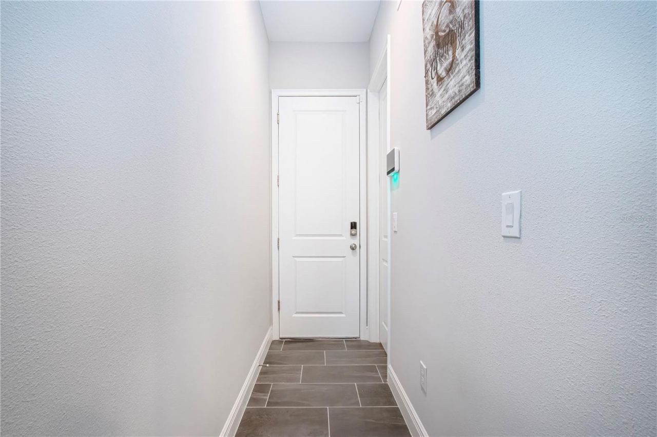 12623 Wheatgrass Court, Parrish, FL 34219 Photo