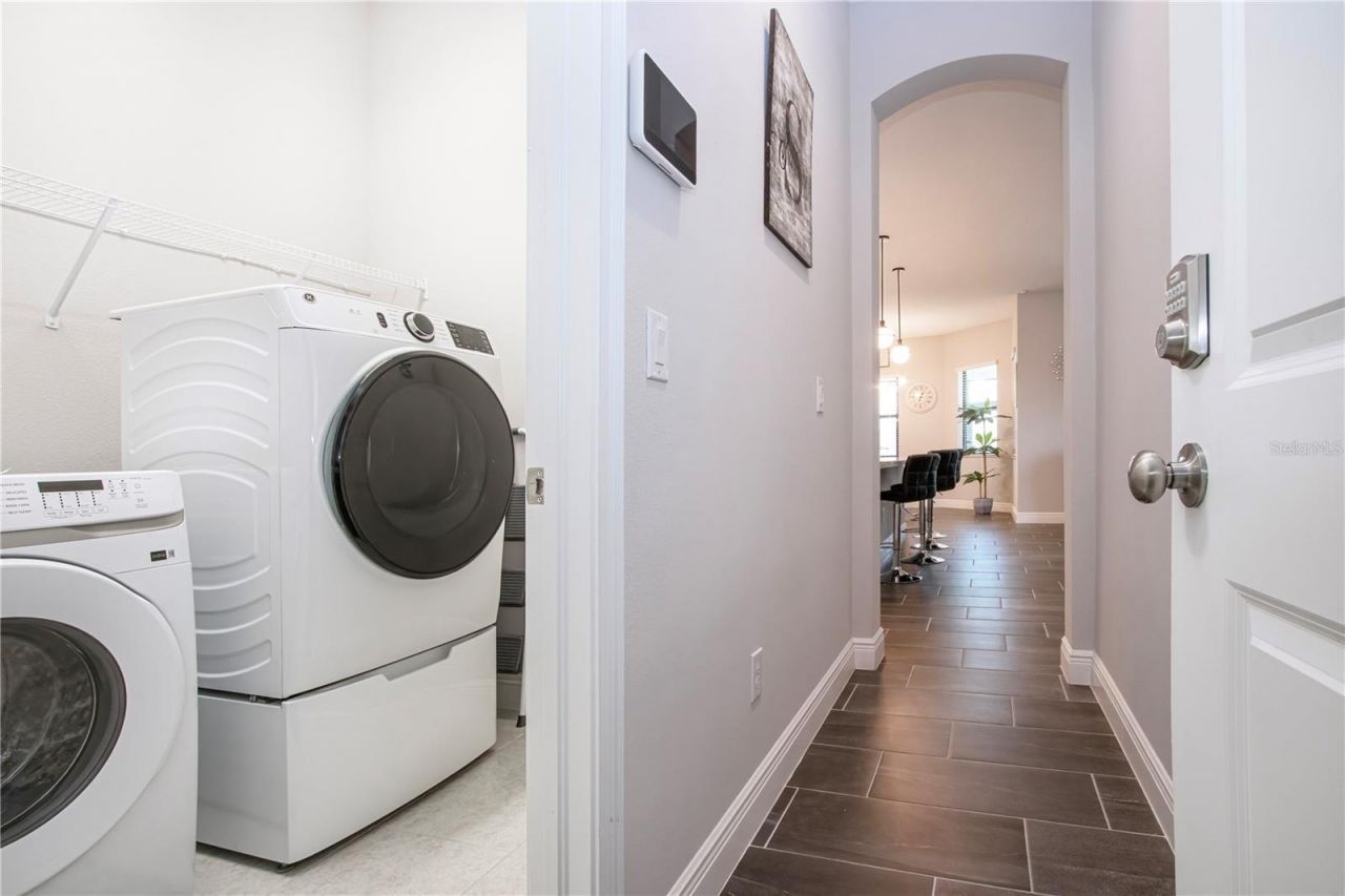 12623 Wheatgrass Court, Parrish, FL 34219 Photo