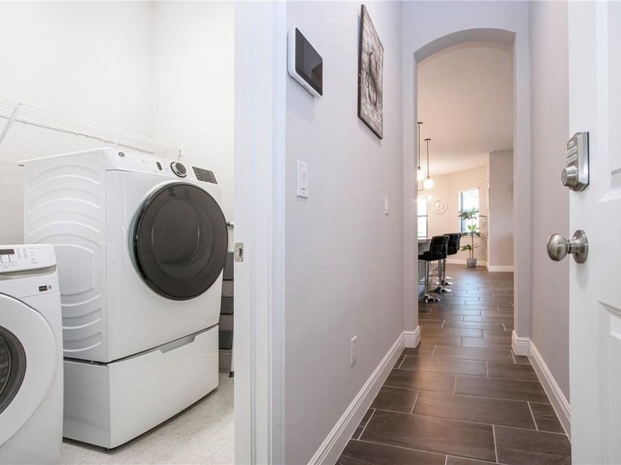 Property Image 49
