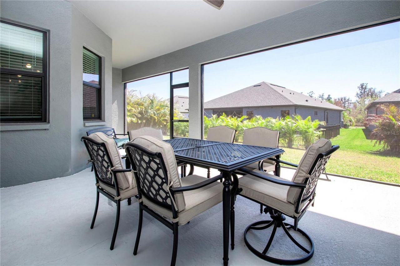 12623 Wheatgrass Court, Parrish, FL 34219 Photo