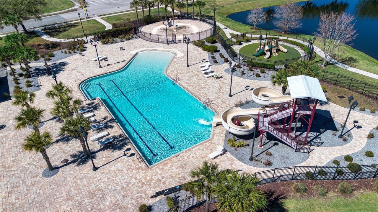 12623 Wheatgrass Court, Parrish, FL 34219 Photo