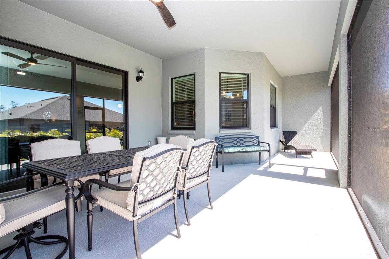 12623 Wheatgrass Court, Parrish, FL 34219 Photo