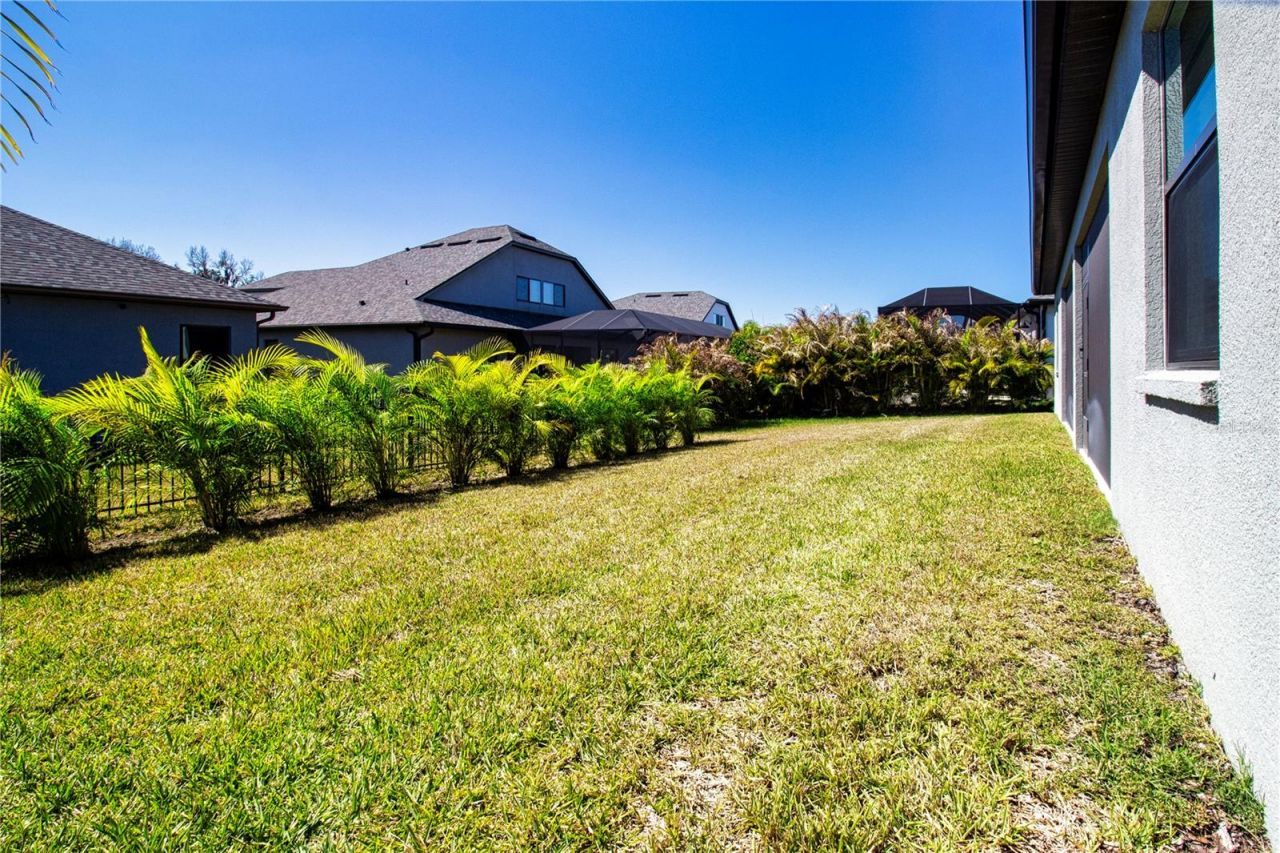 12623 Wheatgrass Court, Parrish, FL 34219 Photo
