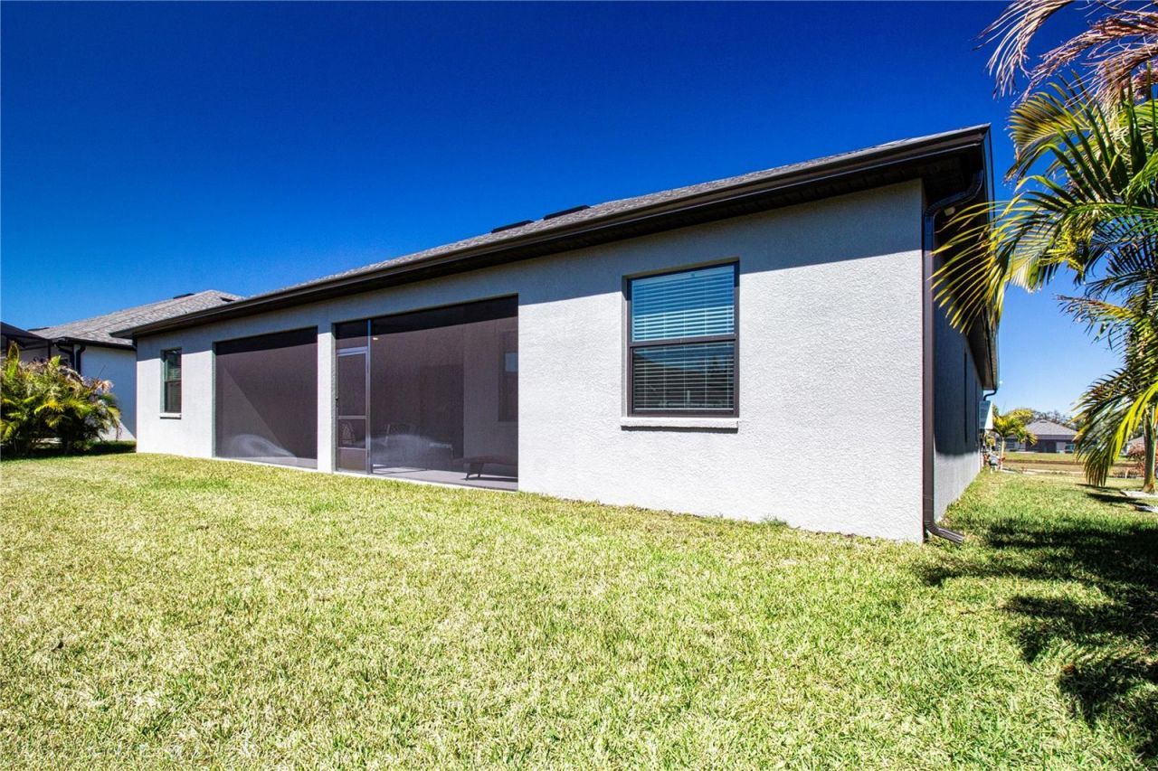 12623 Wheatgrass Court, Parrish, FL 34219 Photo