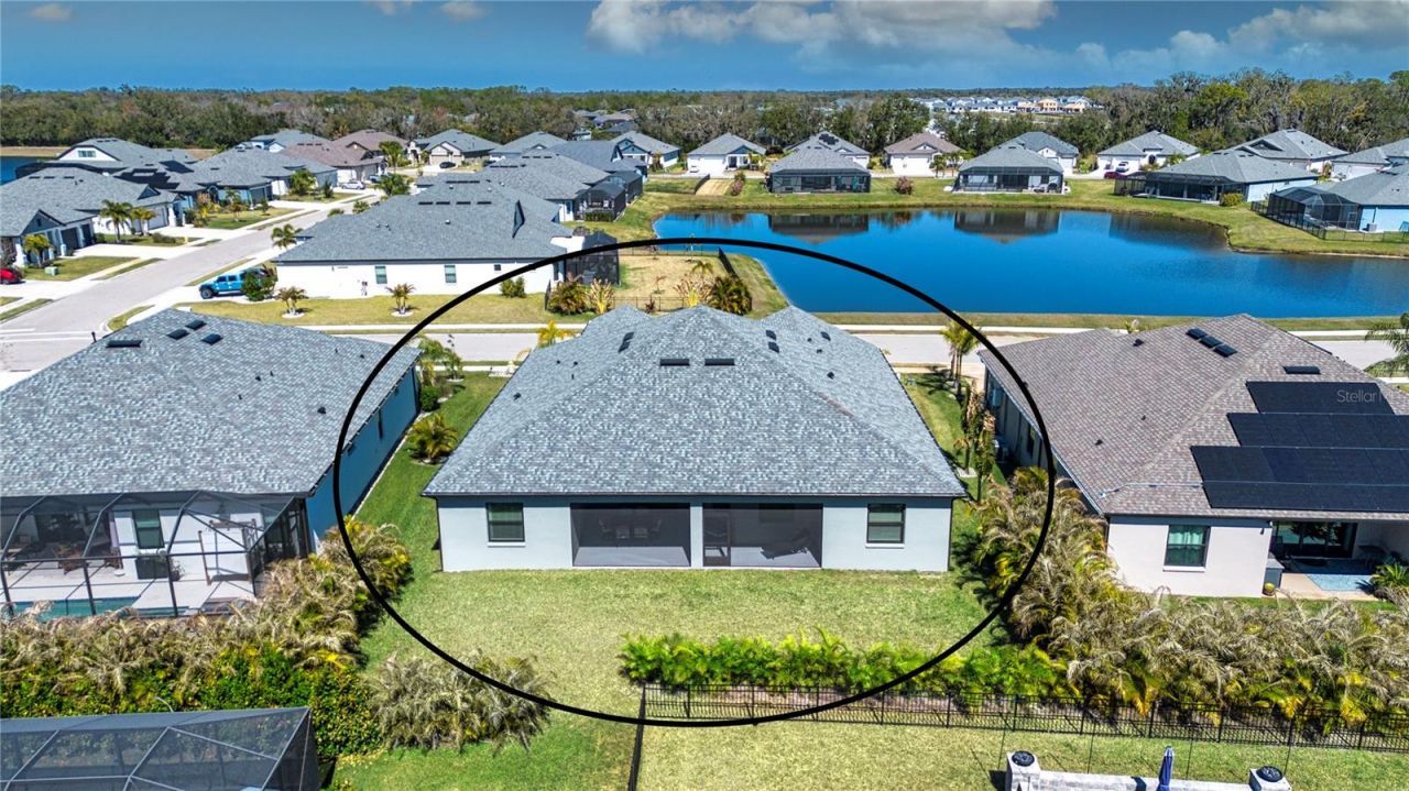 12623 Wheatgrass Court, Parrish, FL 34219 Photo