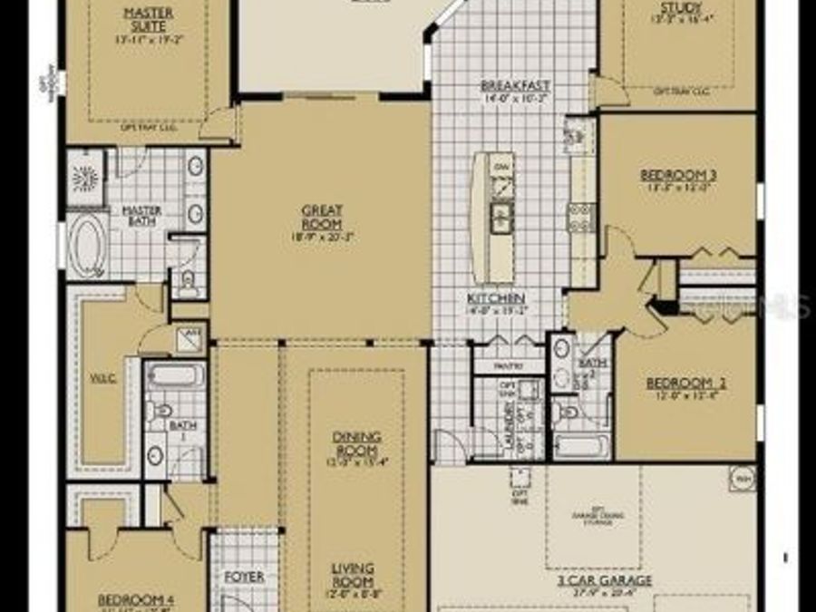 Property Image 55