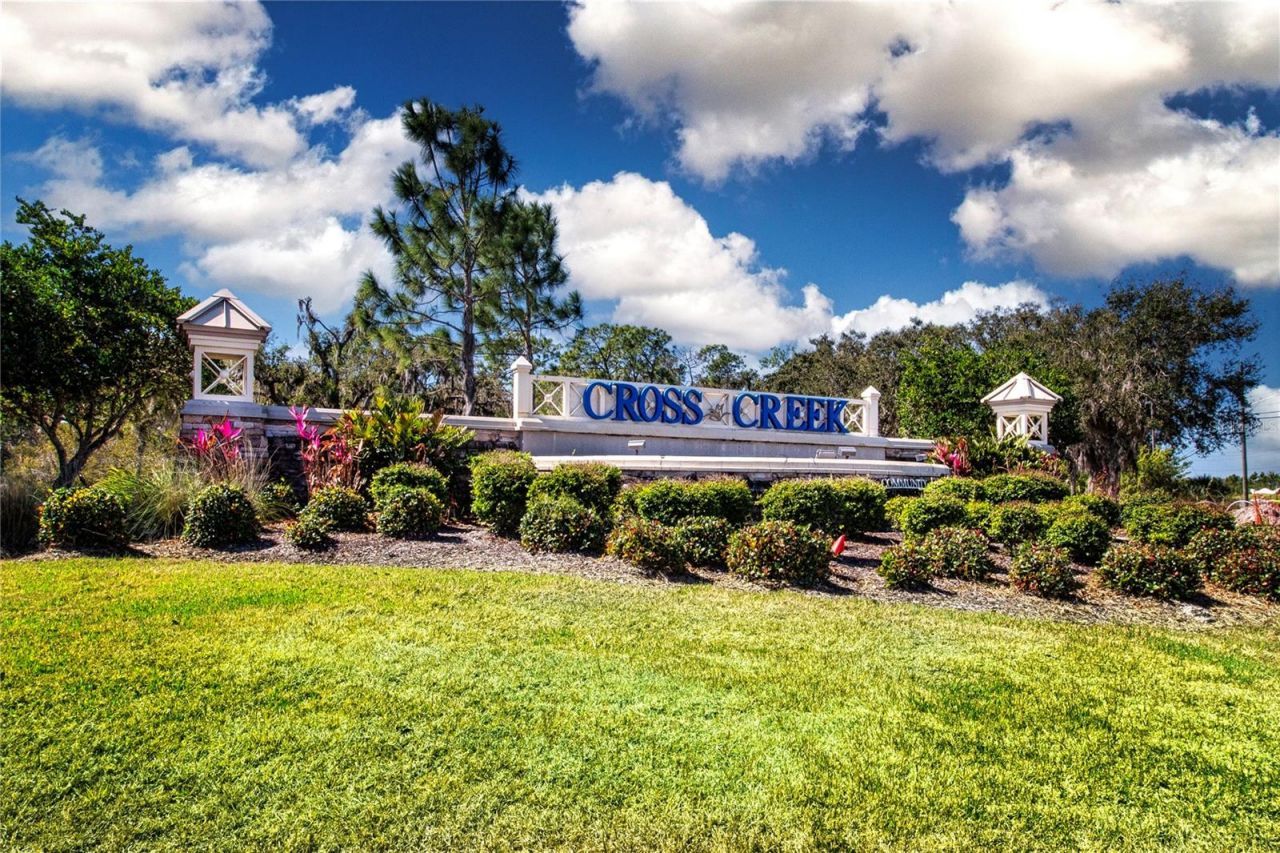 12623 Wheatgrass Court, Parrish, FL 34219 Photo