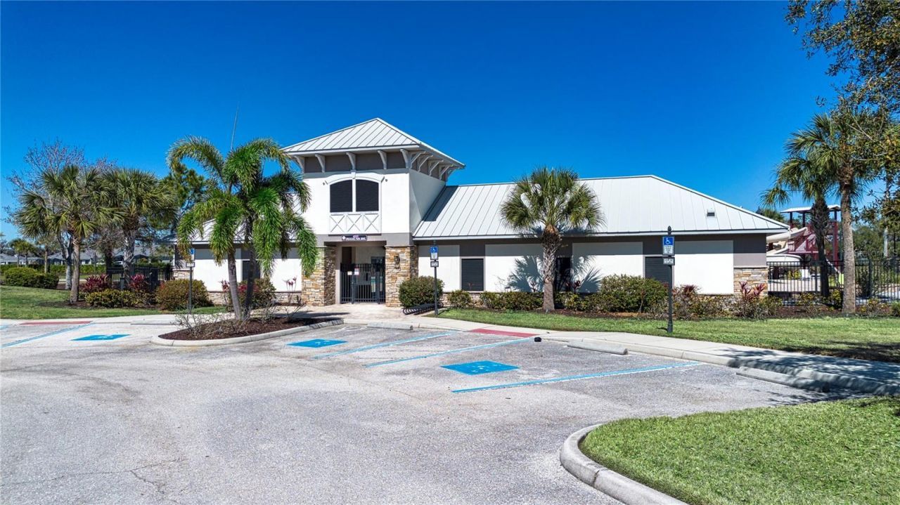 12623 Wheatgrass Court, Parrish, FL 34219 Photo