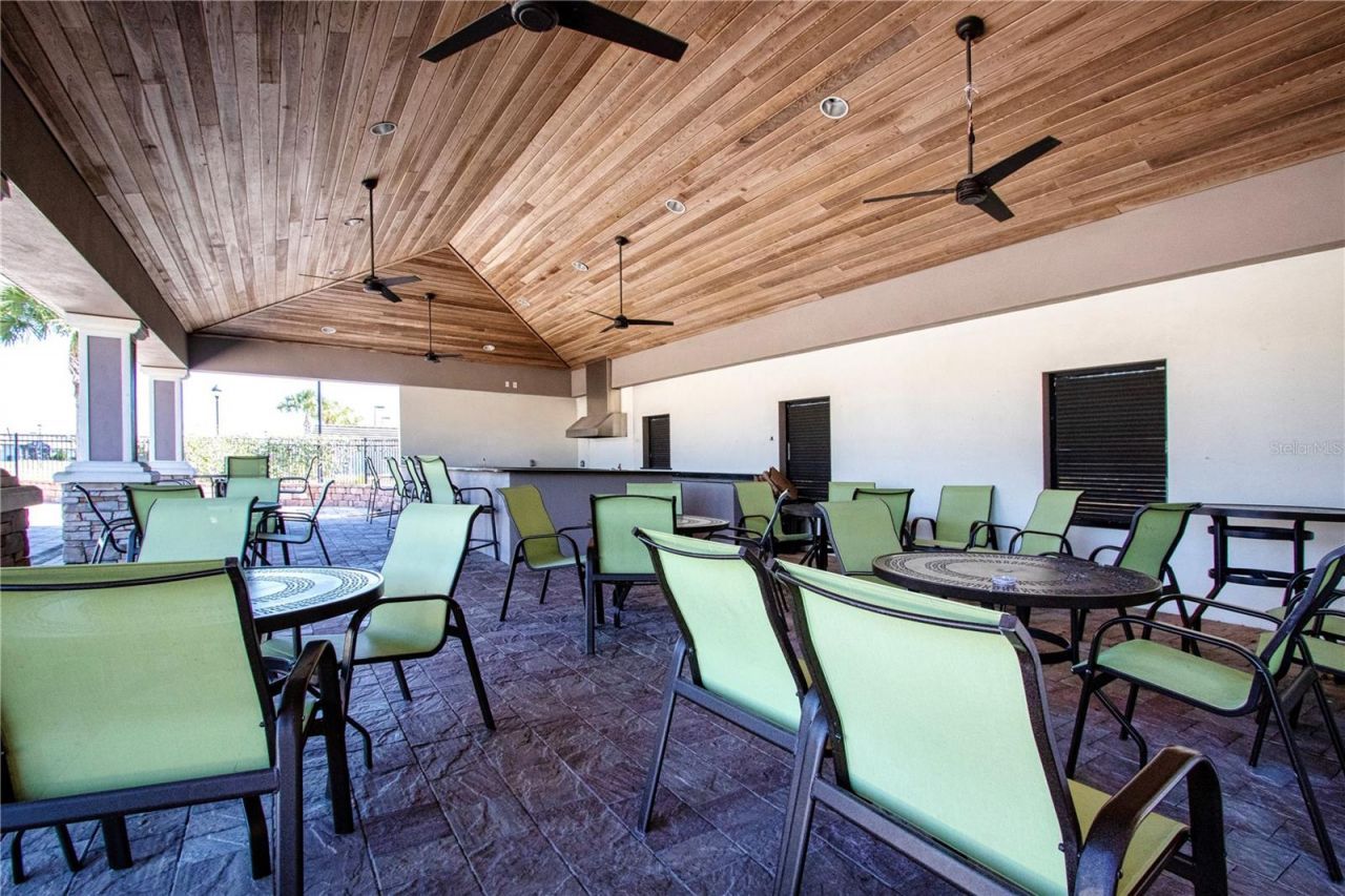 12623 Wheatgrass Court, Parrish, FL 34219 Photo