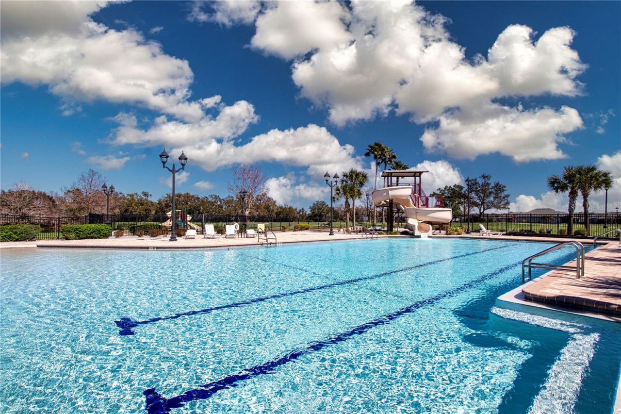 12623 Wheatgrass Court, Parrish, FL 34219 Photo