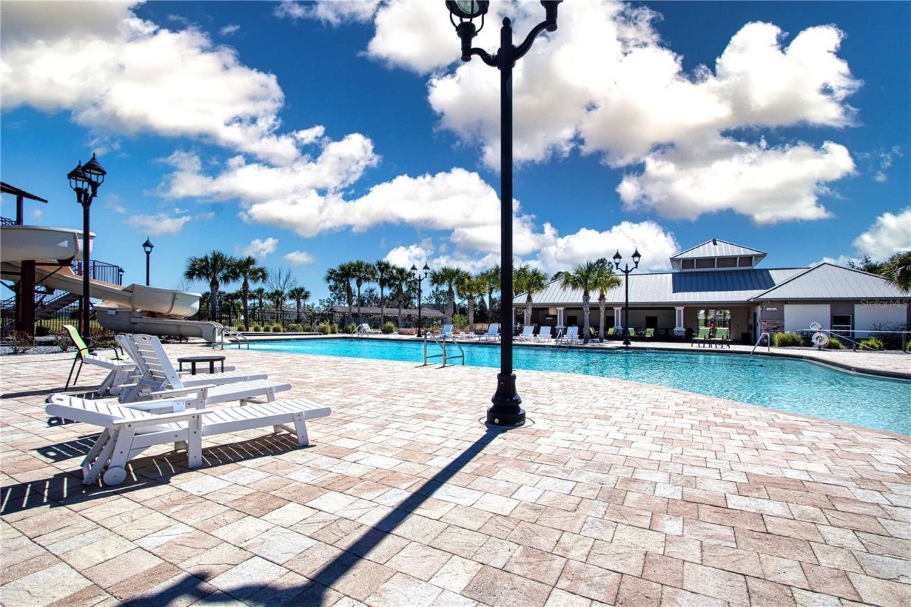 12623 Wheatgrass Court, Parrish, FL 34219 Photo