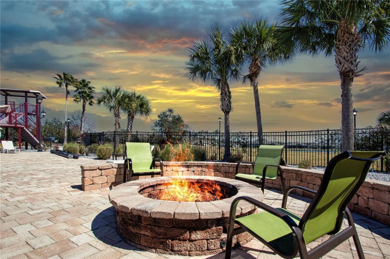 12623 Wheatgrass Court, Parrish, FL 34219 Photo