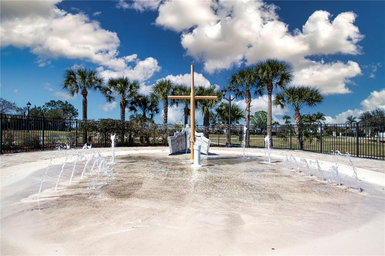 12623 Wheatgrass Court, Parrish, FL 34219 Photo