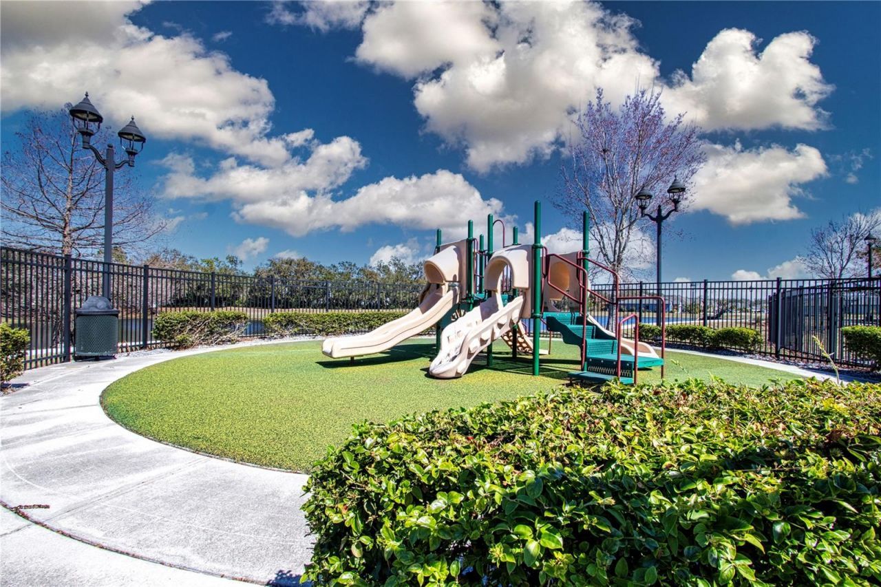 12623 Wheatgrass Court, Parrish, FL 34219 Photo