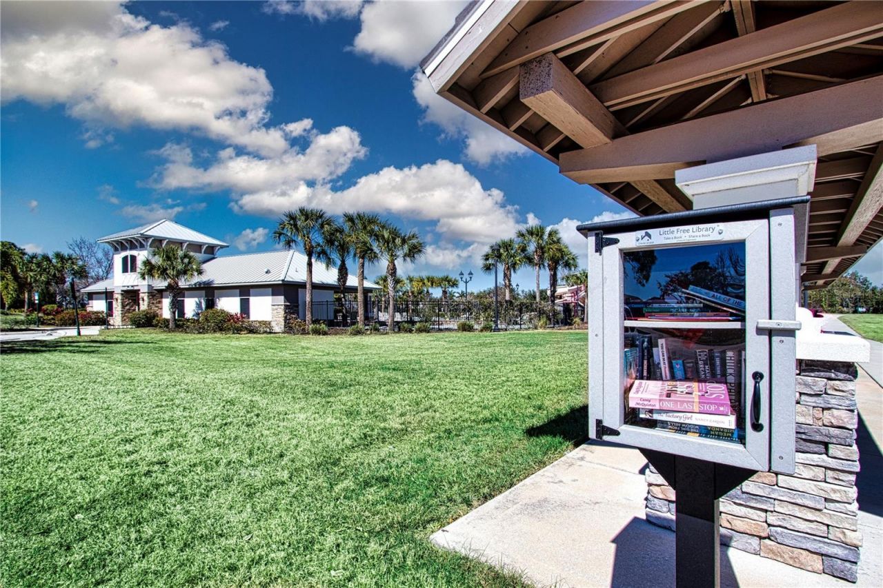 12623 Wheatgrass Court, Parrish, FL 34219 Photo