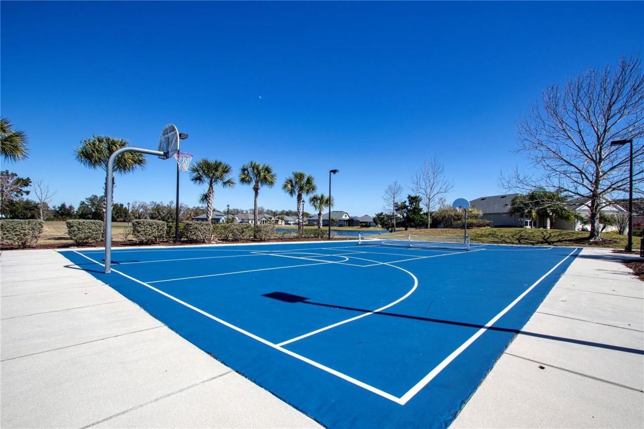 12623 Wheatgrass Court, Parrish, FL 34219 Photo