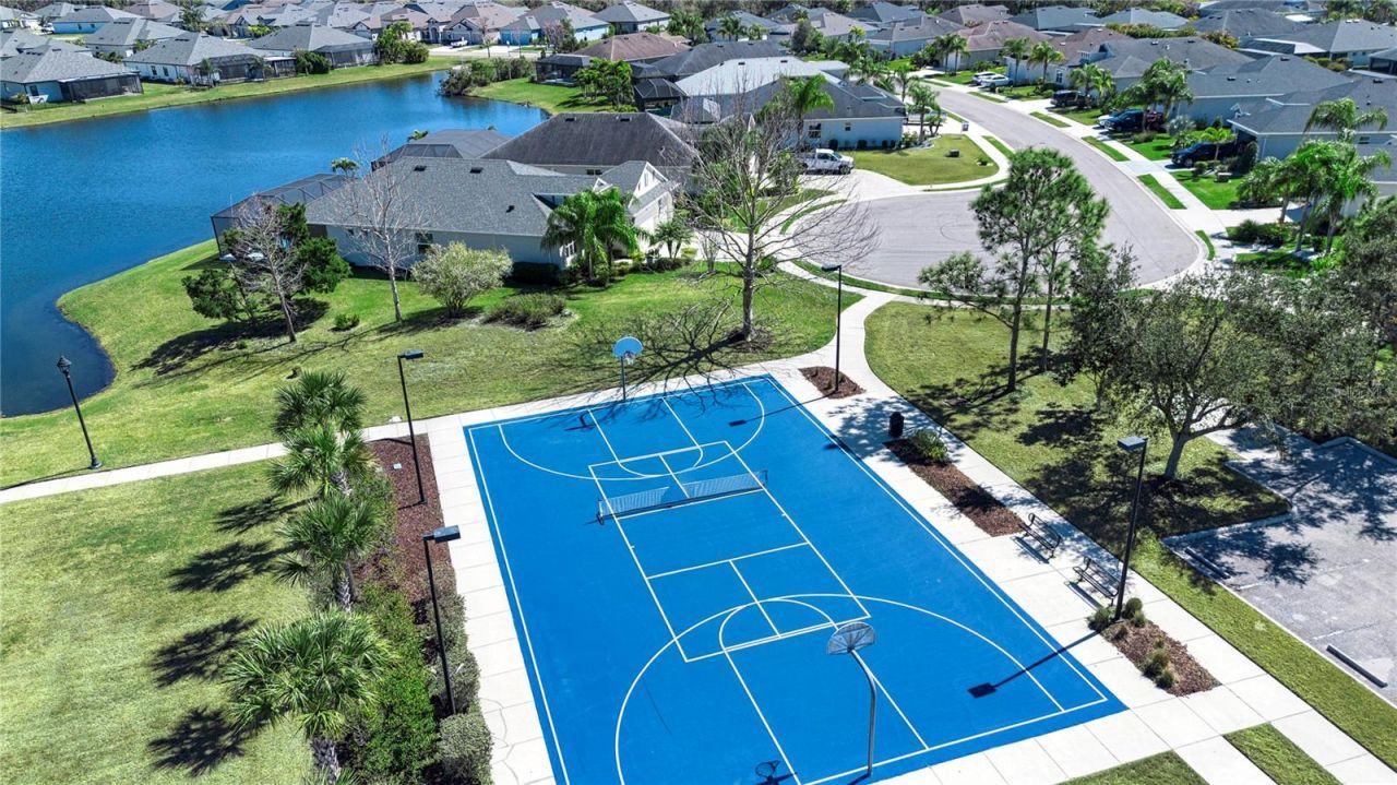 12623 Wheatgrass Court, Parrish, FL 34219 Photo