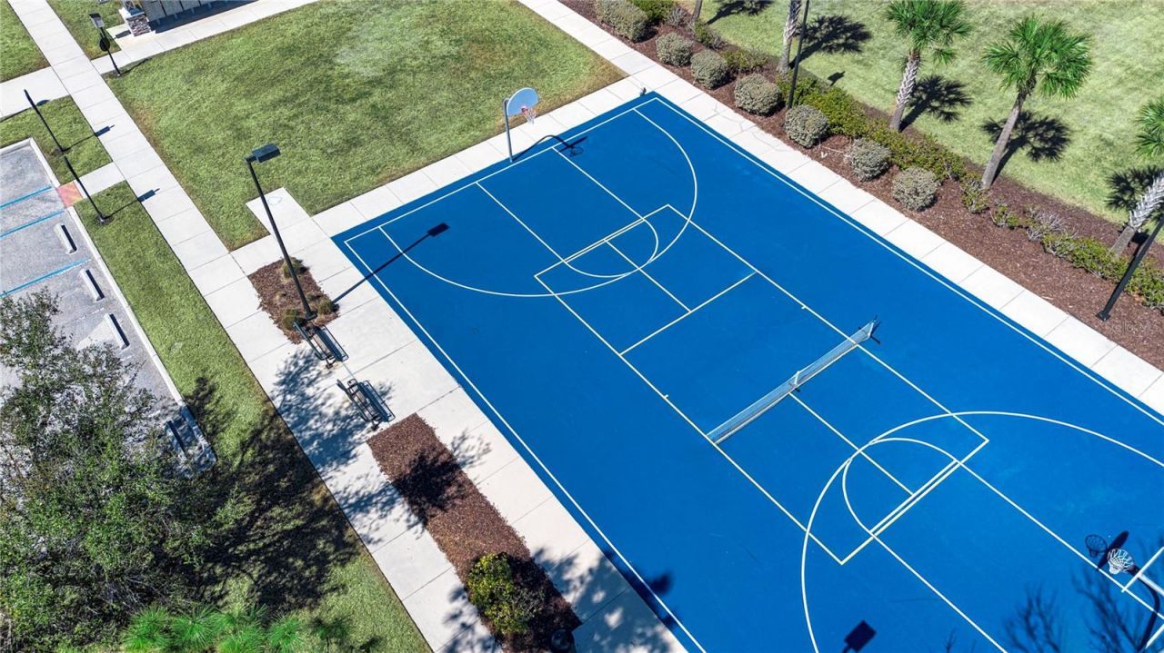 12623 Wheatgrass Court, Parrish, FL 34219 Photo