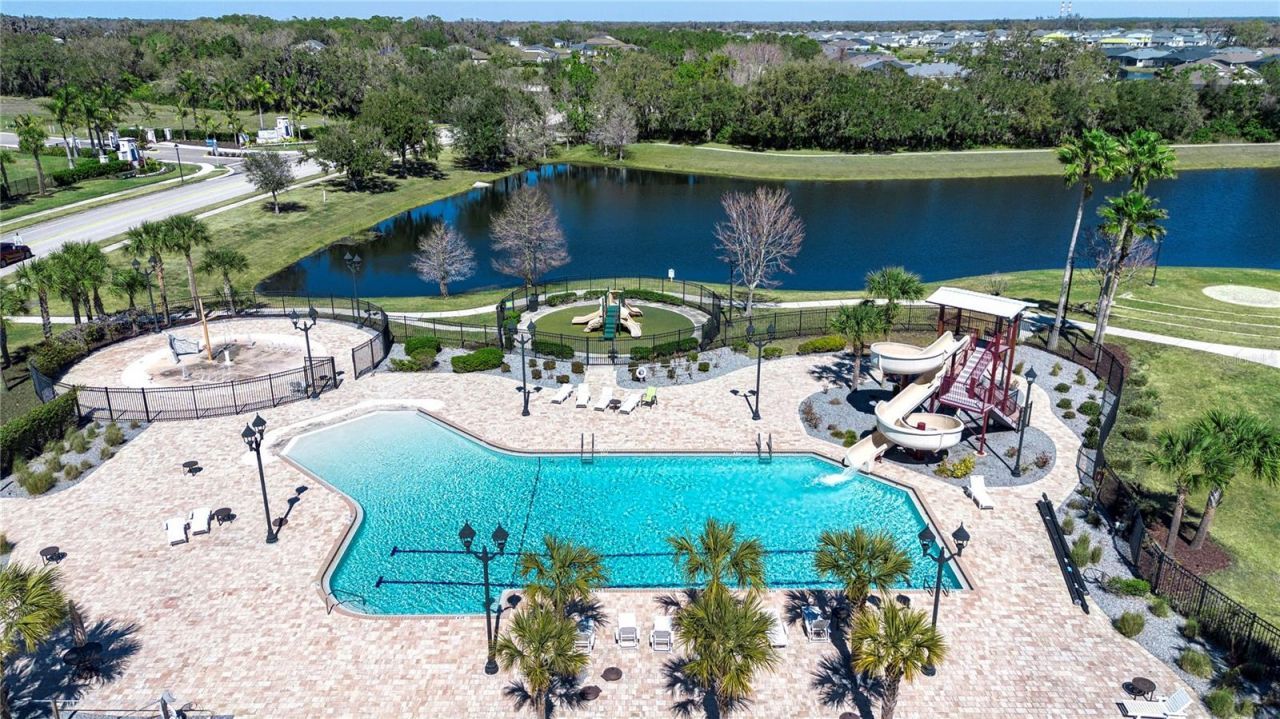 12623 Wheatgrass Court, Parrish, FL 34219 Photo