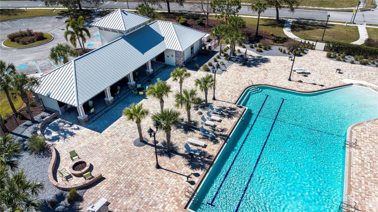 12623 Wheatgrass Court, Parrish, FL 34219 Photo