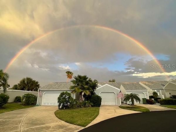 507 SANDERLING CIRCLE, BRADENTON, FL 34209