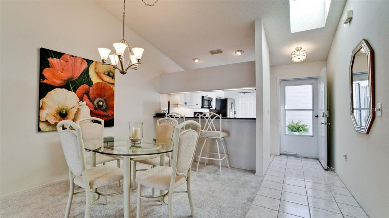 507 Sanderling Circle, Bradenton, FL 34209 Photo