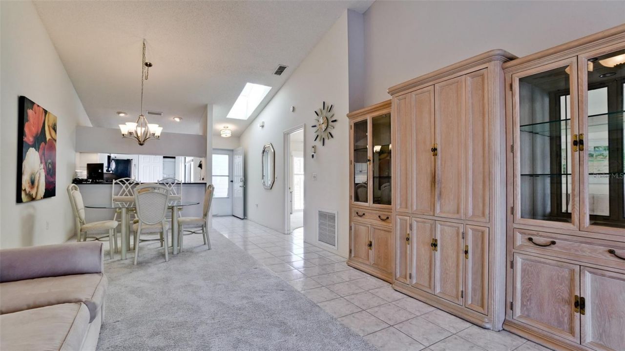 507 Sanderling Circle, Bradenton, FL 34209 Photo