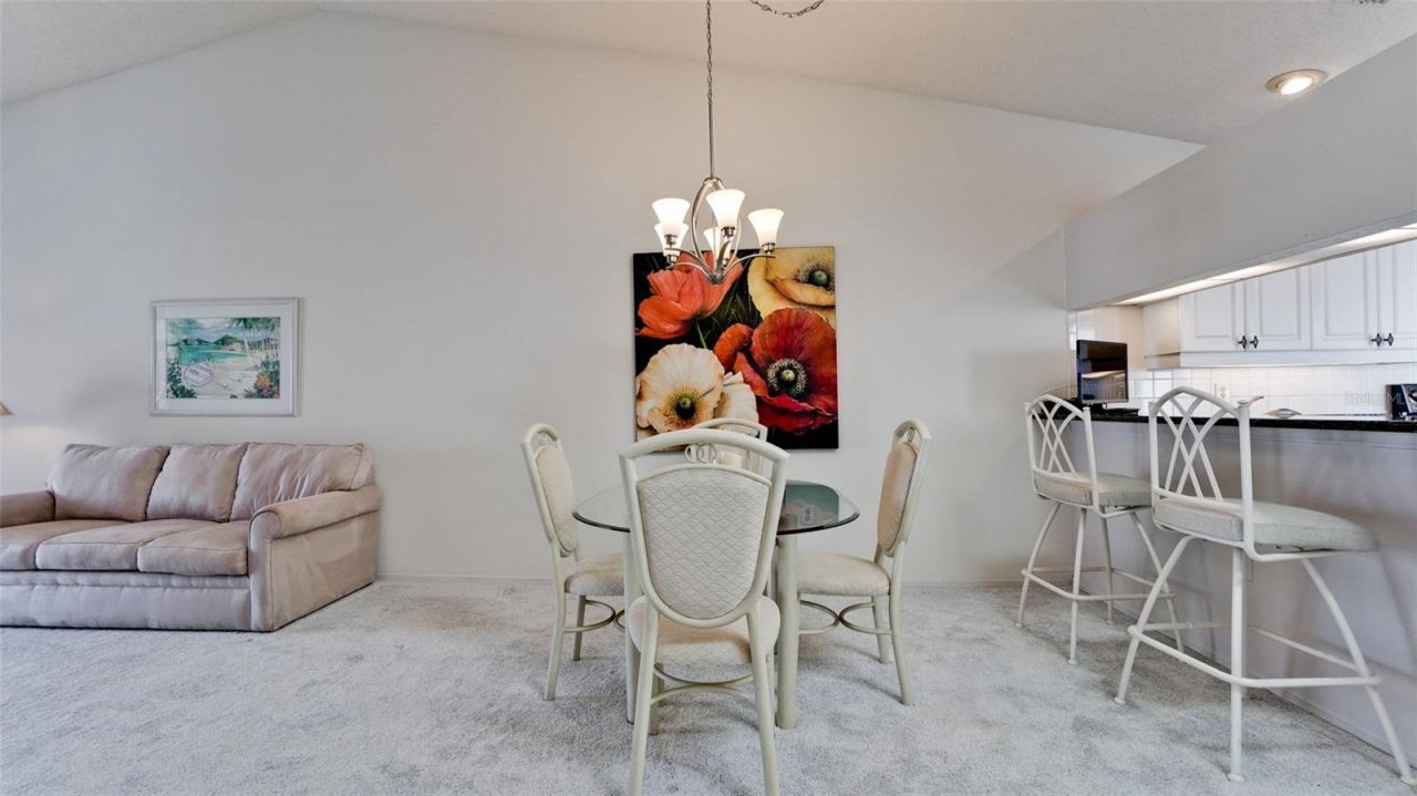 507 Sanderling Circle, Bradenton, FL 34209 Photo