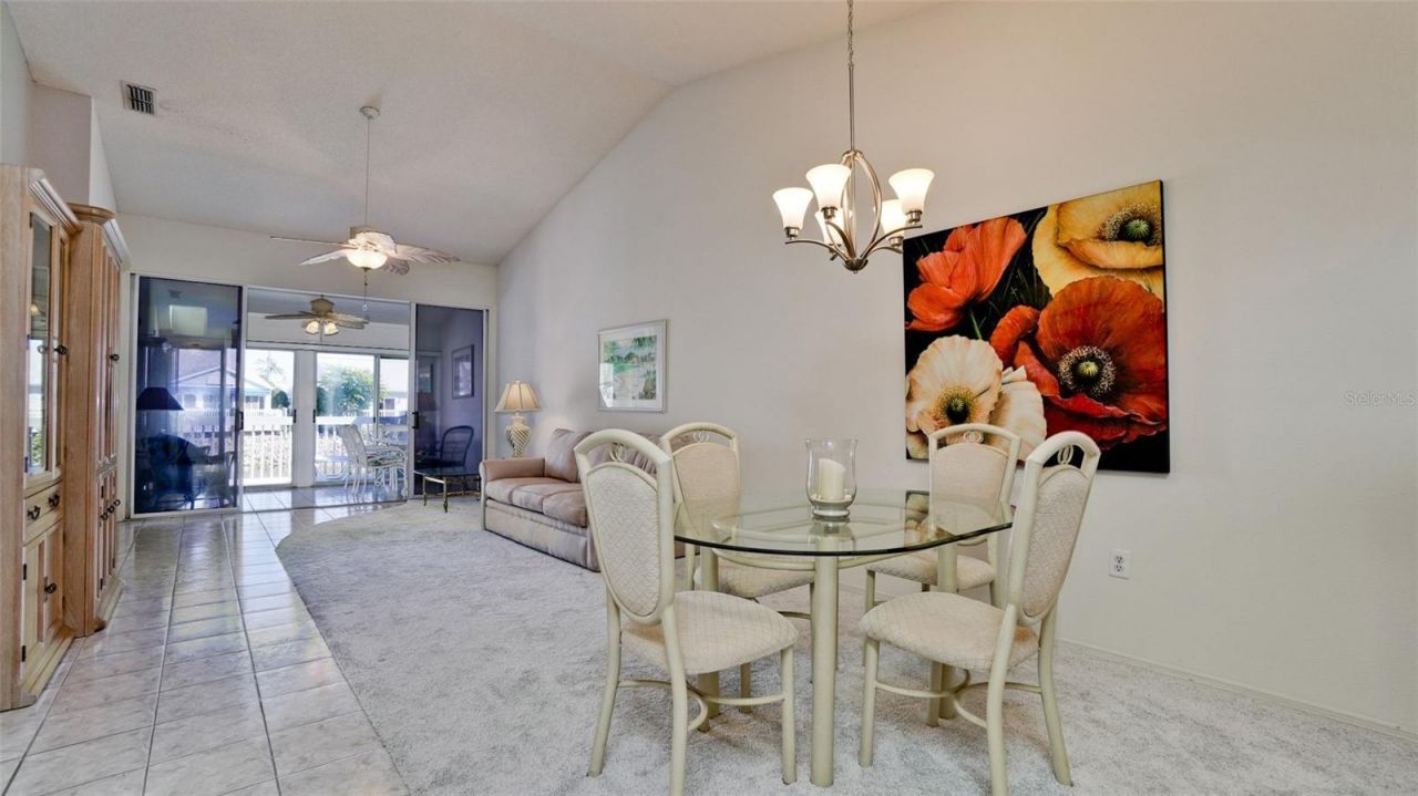 507 Sanderling Circle, Bradenton, FL 34209 Photo